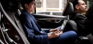 Book Reliable Private Driver Delhi to Agra